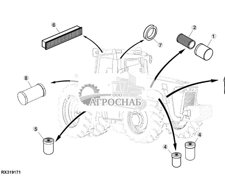Фильтры - ST797167 352.jpg